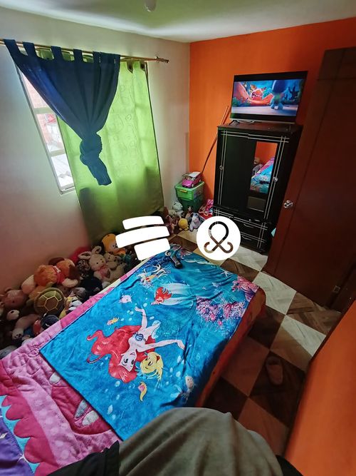 Casa de 4 alcobas en venta en Villa Italia, Soacha, 78 m² · foto 8 de 13