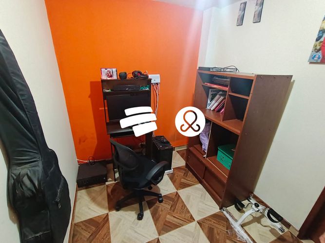 Casa de 4 alcobas en venta en Villa Italia, Soacha, 78 m² · foto 9 de 13