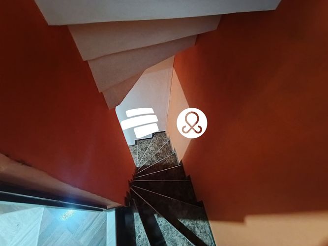 Casa de 4 alcobas en venta en Villa Italia, Soacha, 78 m² · foto 10 de 13