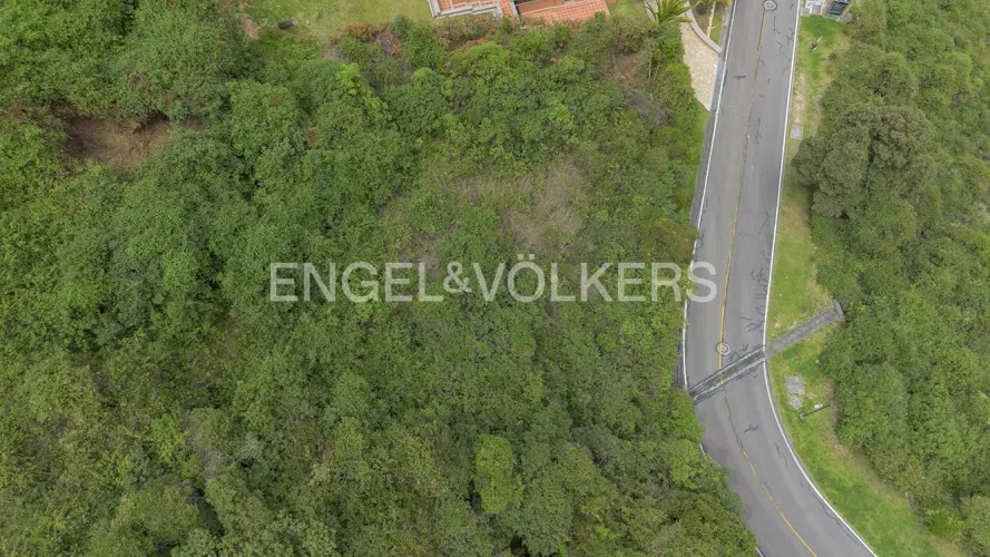 Lote en venta en Briceño, Sopó · foto 6 de 6