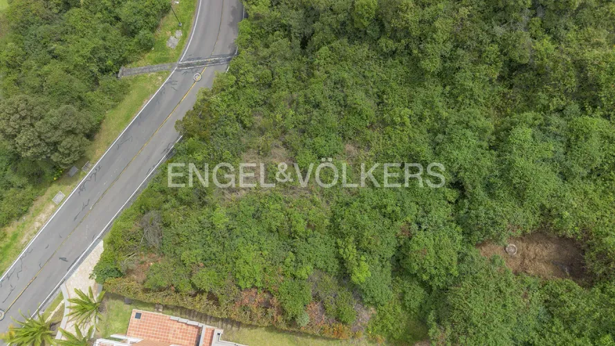 Lote en venta en Briceño, Sopó · foto 5 de 6