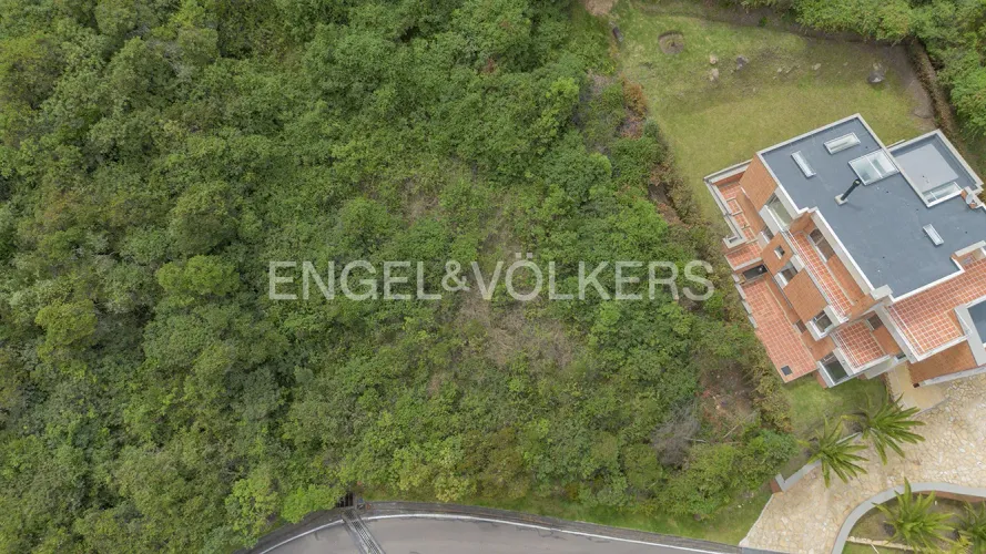 Lote en venta en Briceño, Sopó · foto 4 de 6