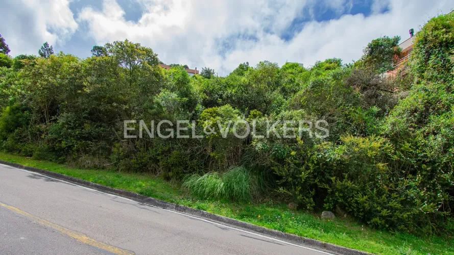Lote en venta en Briceño, Sopó · foto 2 de 6