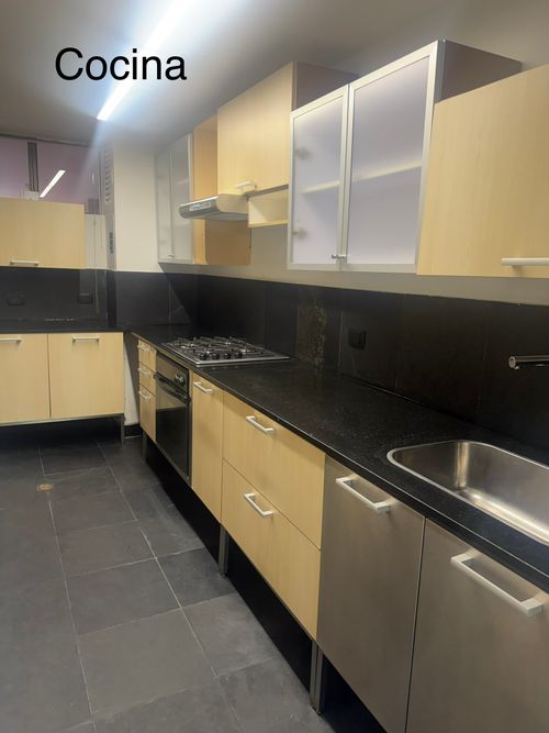 Apartamento de 2 alcobas en arriendo en Lalinde, Medellín, 102 m² · foto 11 de 19