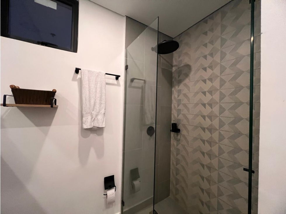 Apartamento en venta en Pozos Colorados, Santa Marta · foto 10 de 13