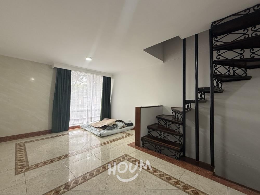 Casa en Venta en Villas del mediterraneo, Bogotá