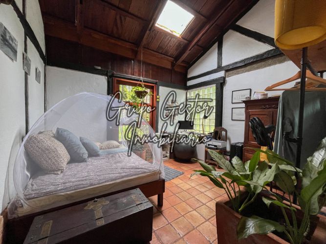 Casa de 5 alcobas en venta en Pance, Cali, 270 m² · foto 6 de 16