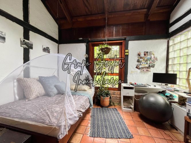 Casa de 5 alcobas en venta en Pance, Cali, 270 m² · foto 7 de 16