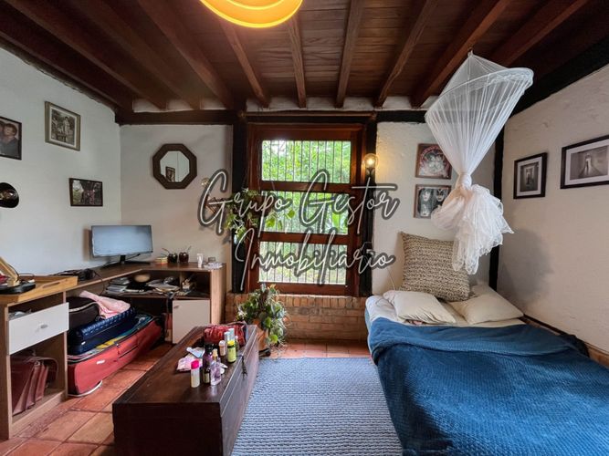 Casa de 5 alcobas en venta en Pance, Cali, 270 m² · foto 8 de 16