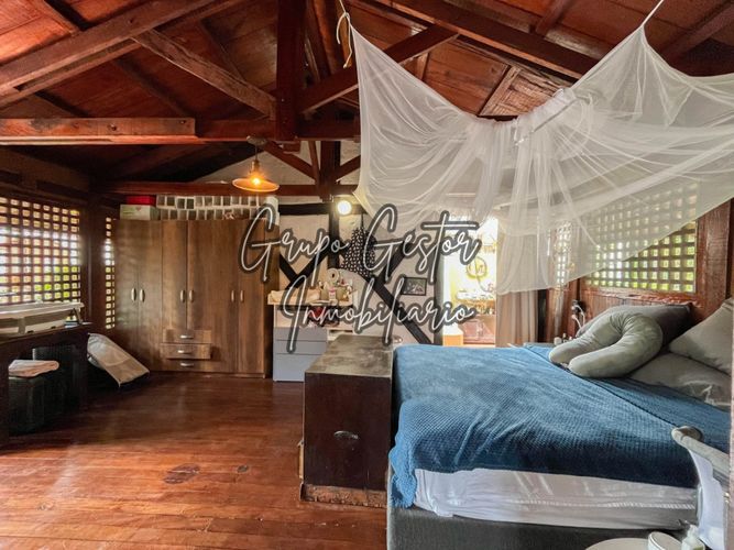 Casa de 5 alcobas en venta en Pance, Cali, 270 m² · foto 14 de 16