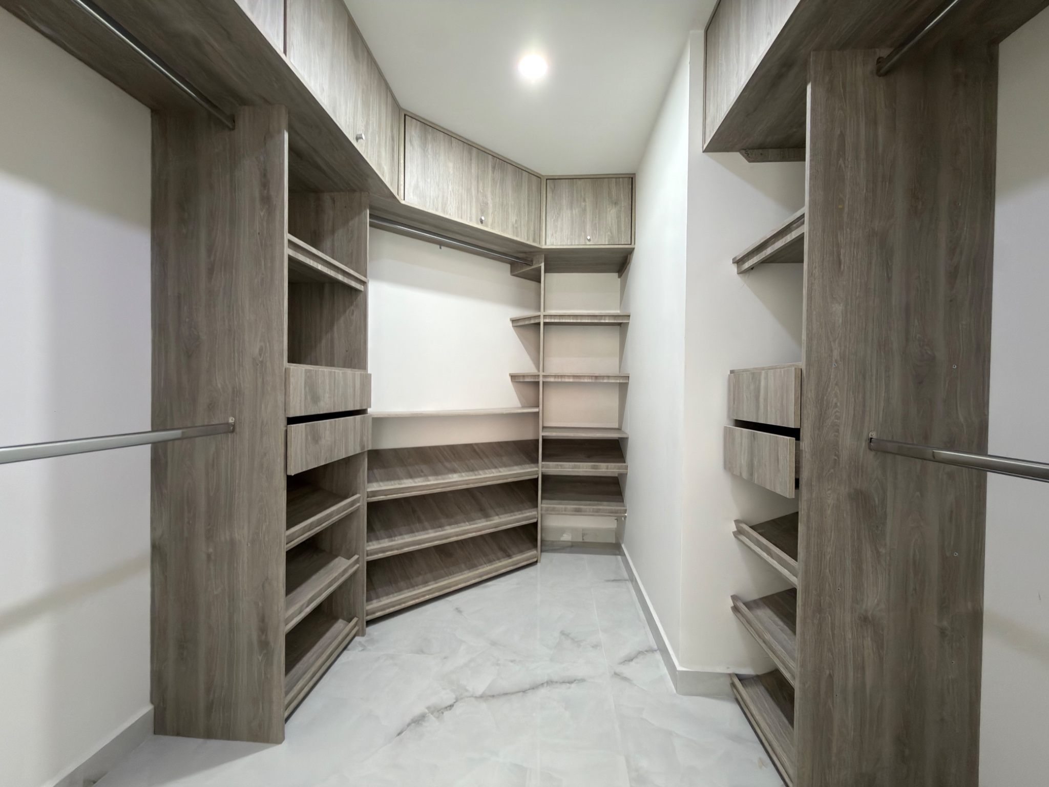Apartamento en venta en Loma Del Indio, Medellín · foto 11 de 12