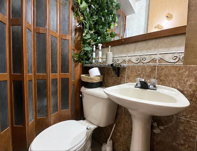 Casa de 3 alcobas en venta en La Mota, Medellín, 92 m² · foto 7 de 8