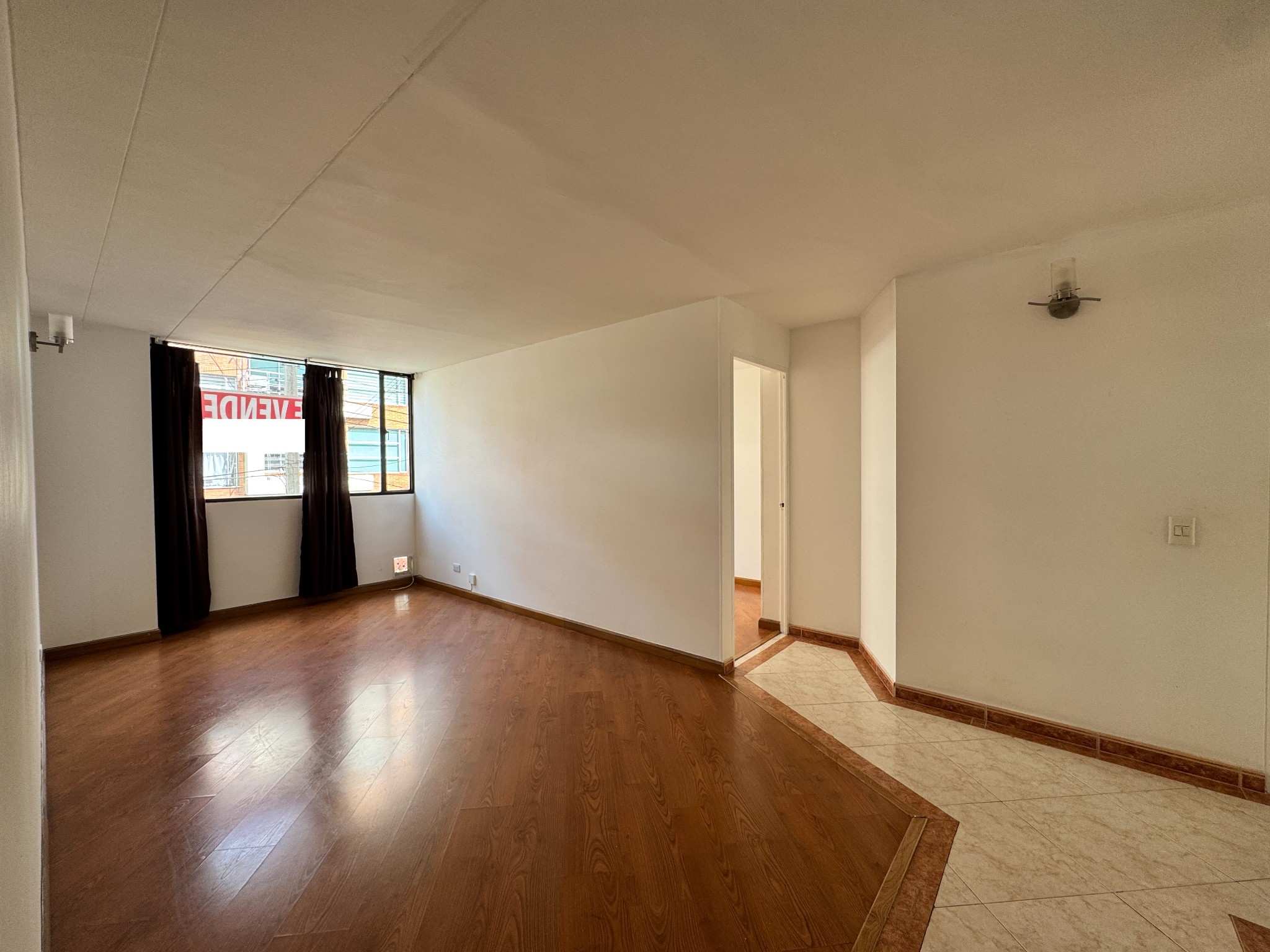 Apartamento en Venta en Cedro Golf, Bogotá