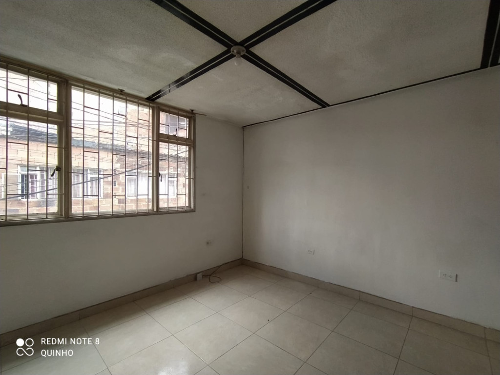 Apartamento en Arriendo en Boyaca, Bogotá