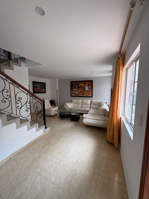Casa de 3 alcobas en venta en Cañaveral, Floridablanca, 144 m² · foto 7 de 13