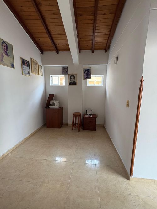 Casa de 3 alcobas en venta en Cañaveral, Floridablanca, 144 m² · foto 4 de 13