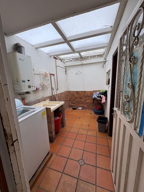 Casa de 3 alcobas en venta en Cañaveral, Floridablanca, 144 m² · foto 10 de 13