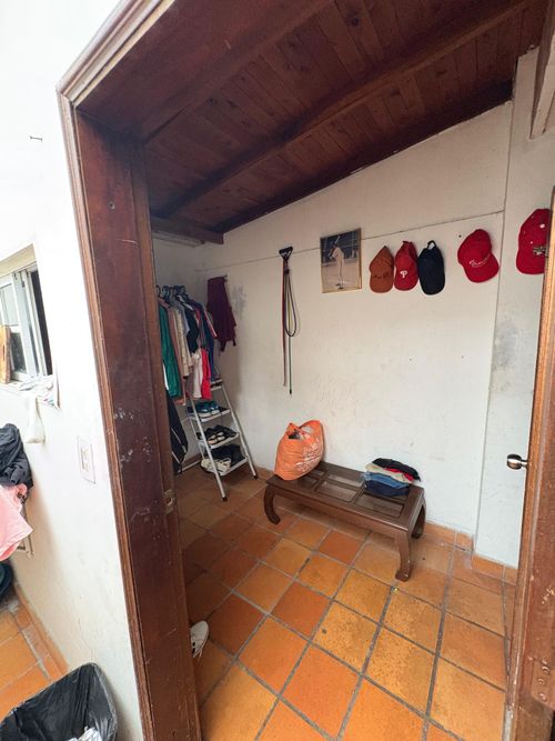 Casa de 3 alcobas en venta en Cañaveral, Floridablanca, 144 m² · foto 13 de 13