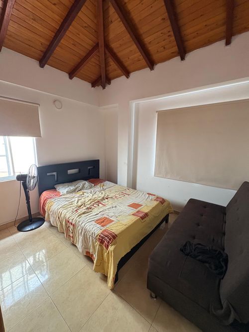 Casa de 3 alcobas en venta en Cañaveral, Floridablanca, 144 m² · foto 9 de 13
