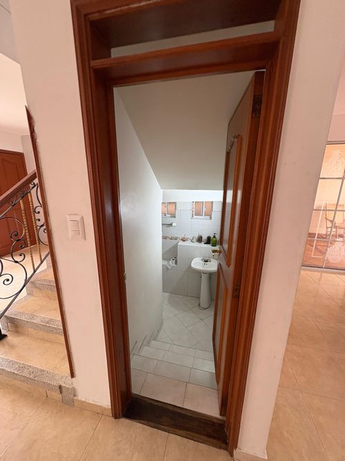 Casa de 3 alcobas en venta en Cañaveral, Floridablanca, 144 m² · foto 12 de 13