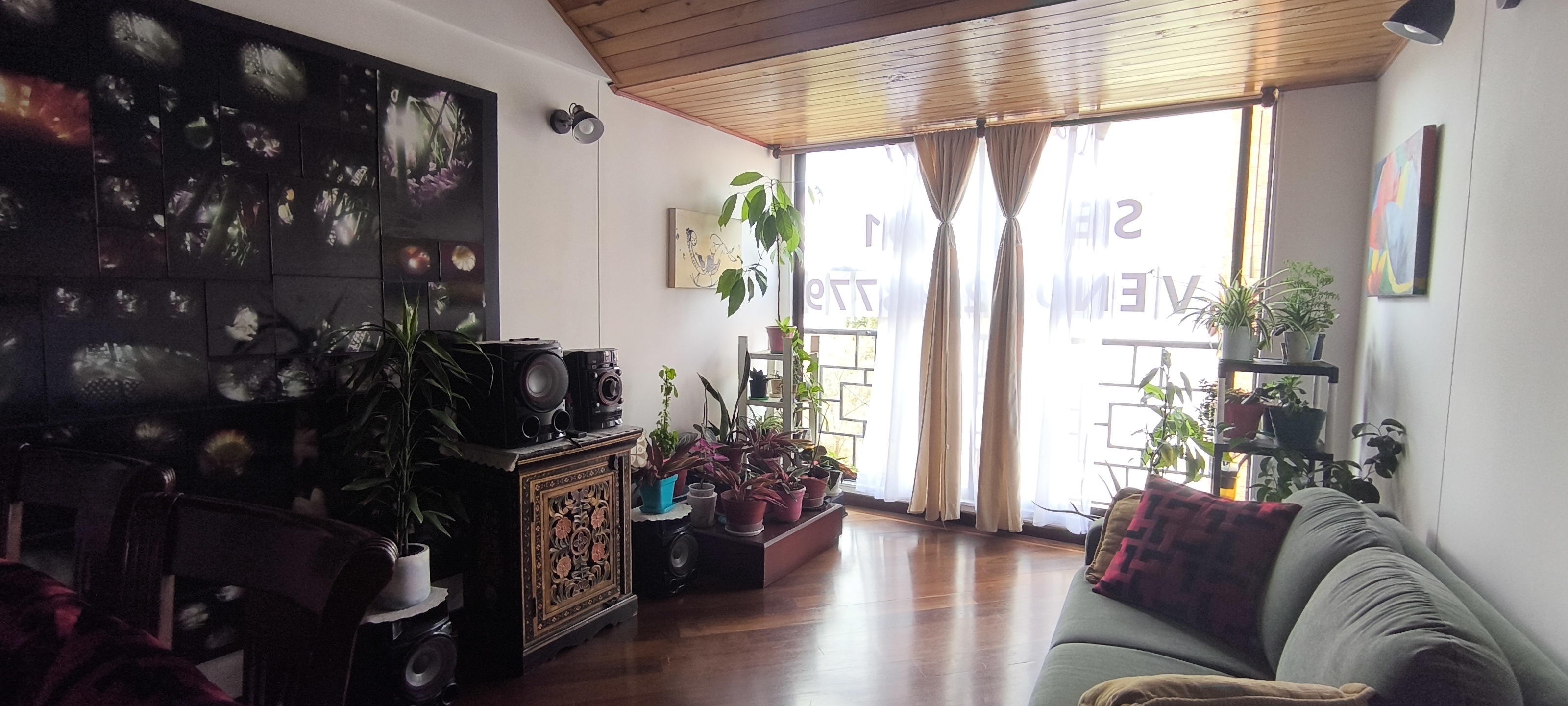 Casa en Venta en Portales del Monte, Bogotá