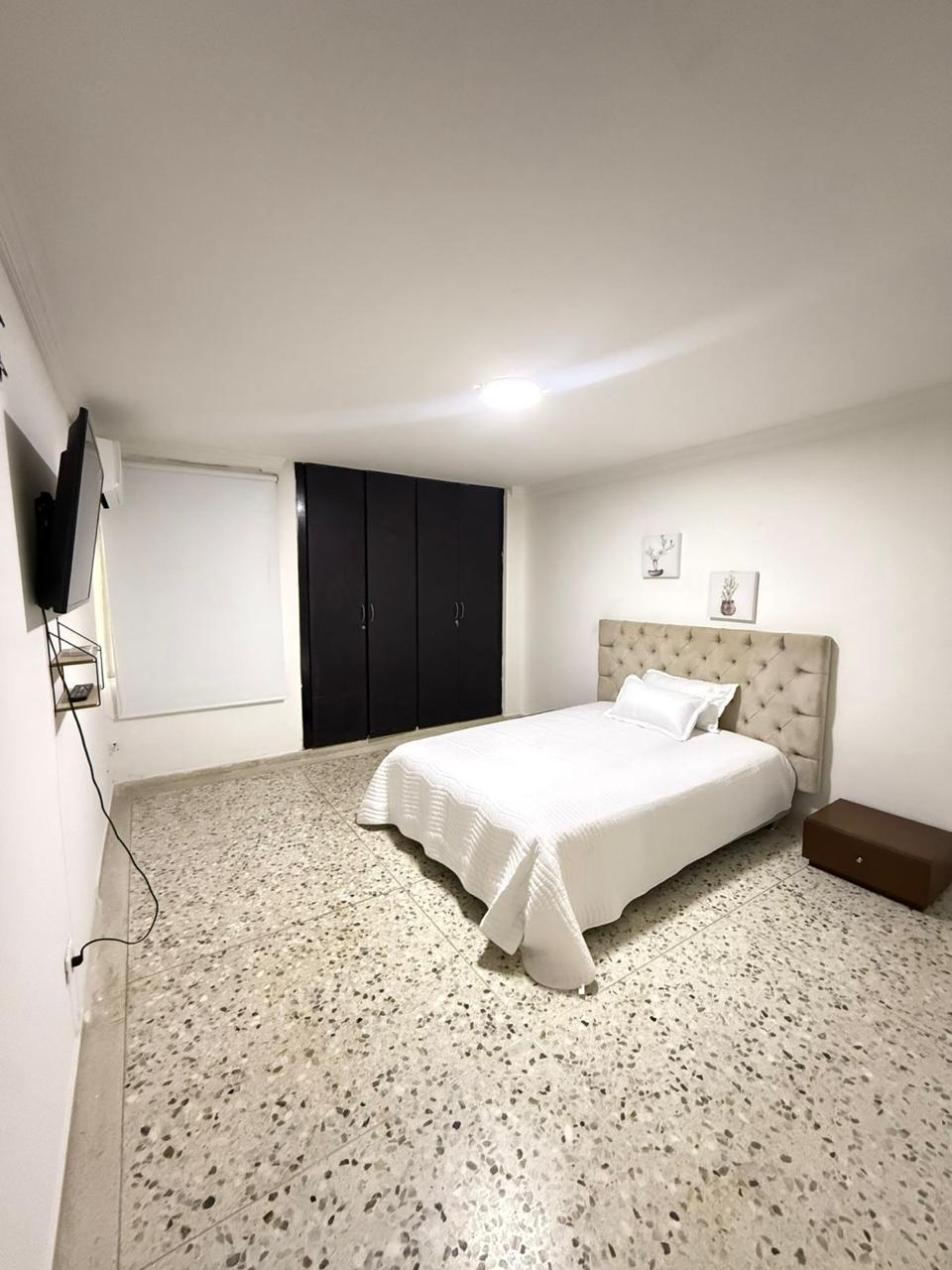 Habitación en arriendo en Andalucia