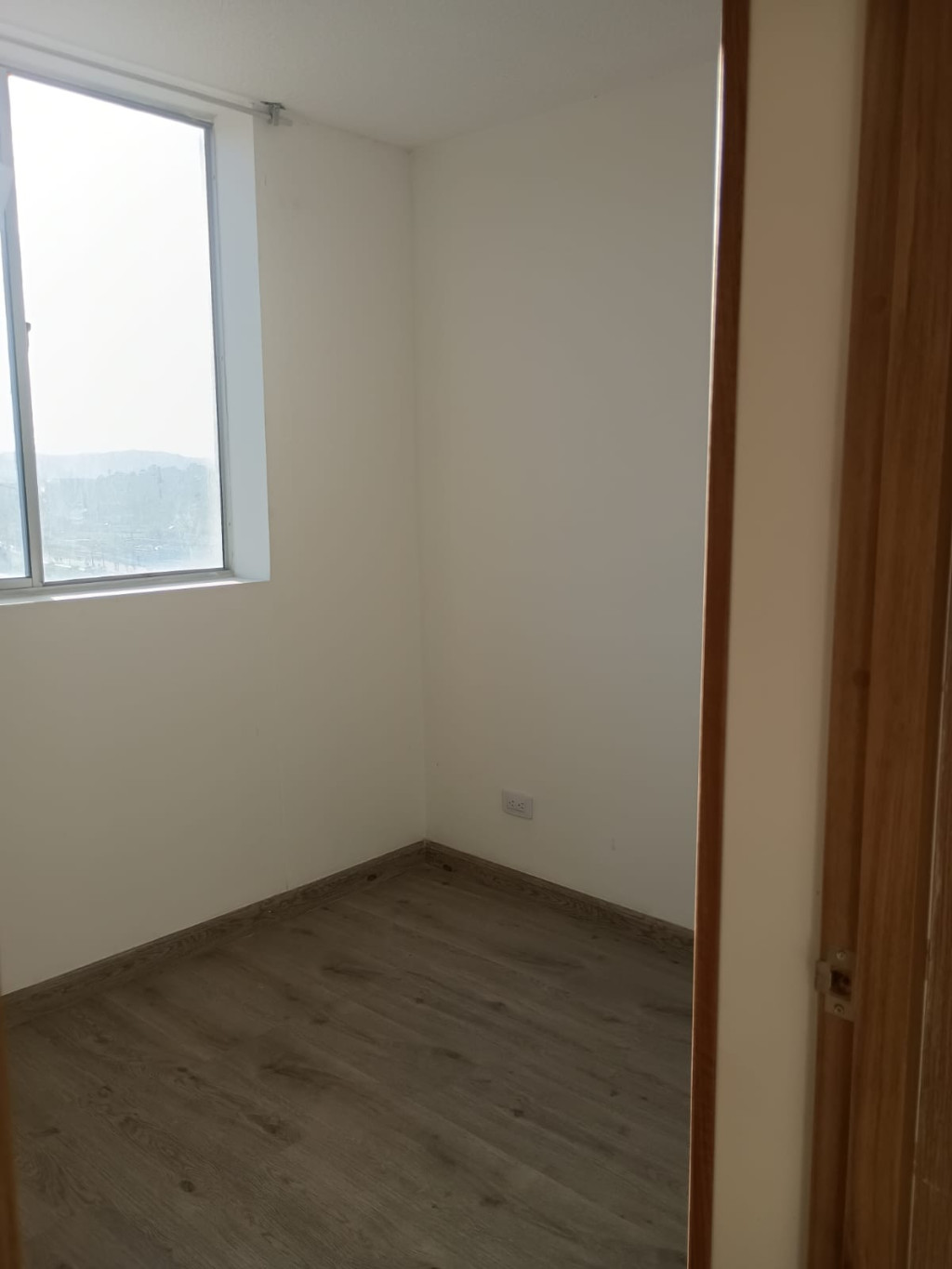 Apartamento en arriendo en Bosa Los Naranjos, Bogotá · foto 2 de 9