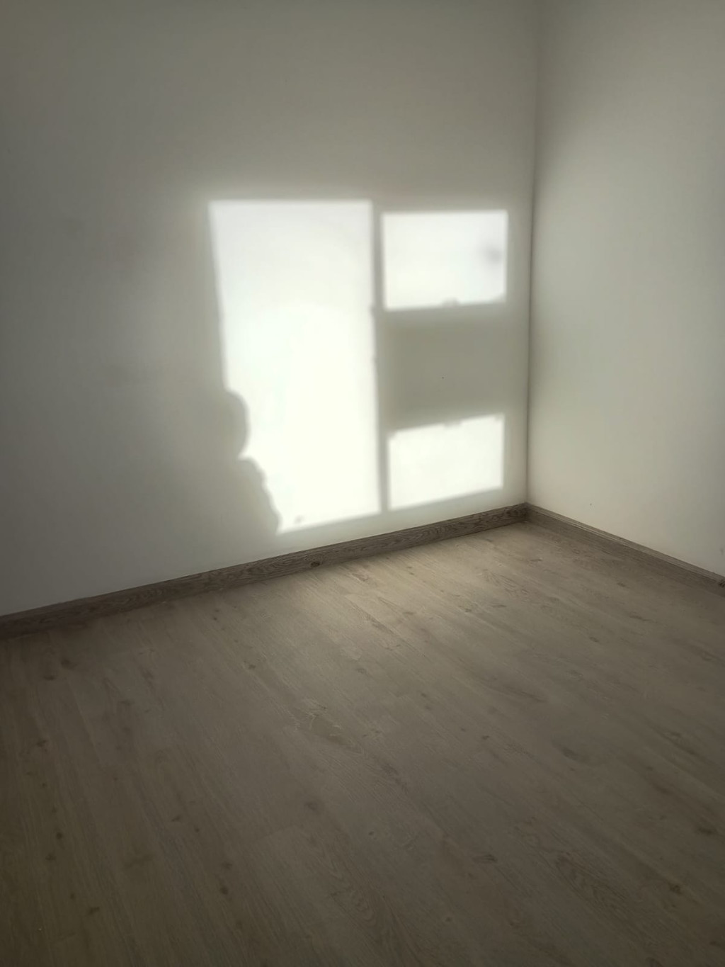 Apartamento en arriendo en Bosa Los Naranjos, Bogotá · foto 3 de 9