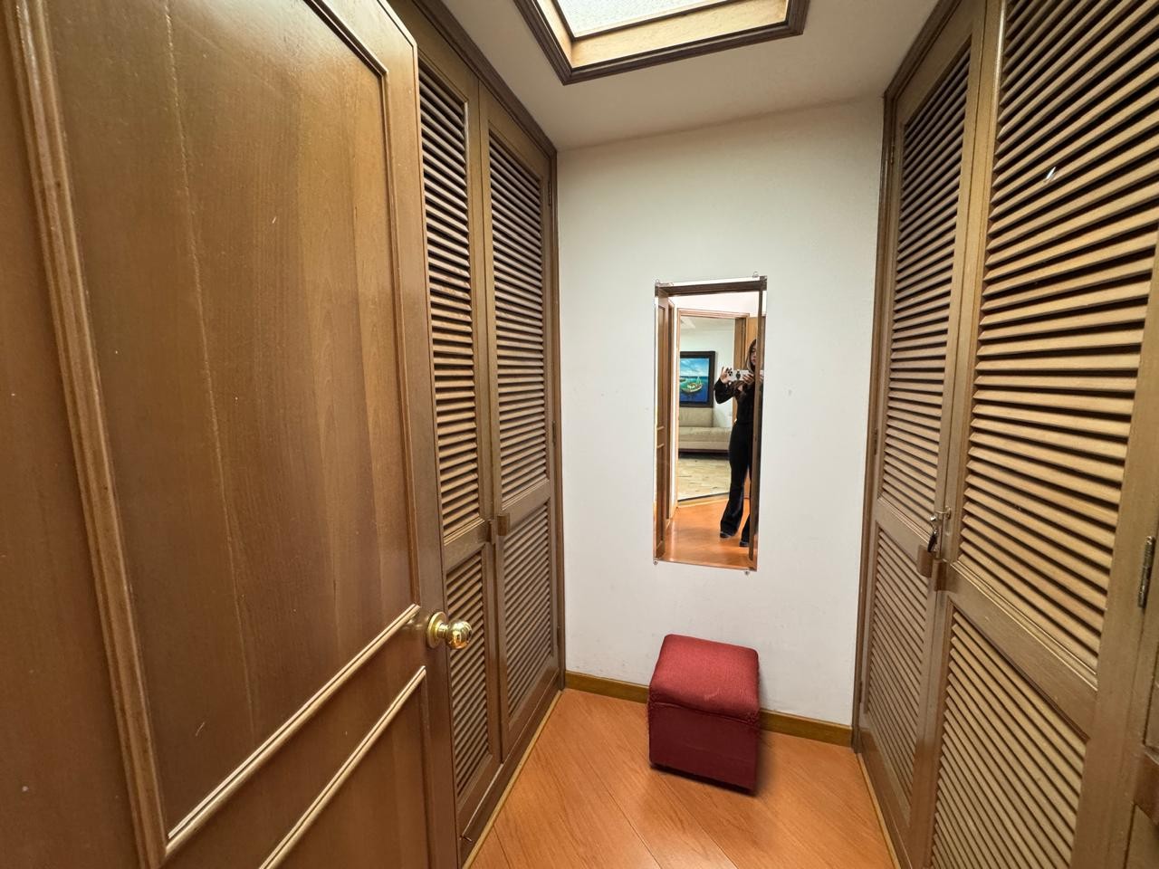 Apartamento en venta en Pasadena, Bogotá · foto 24 de 24