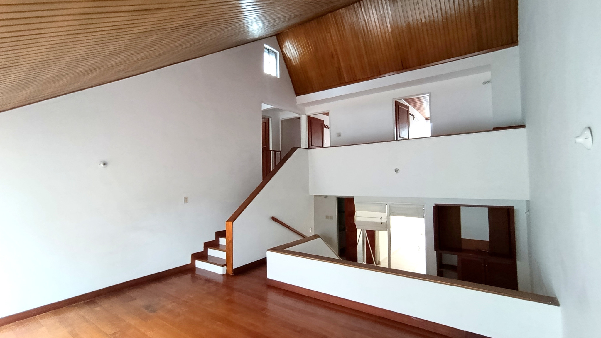 Casa en Venta en Floresta