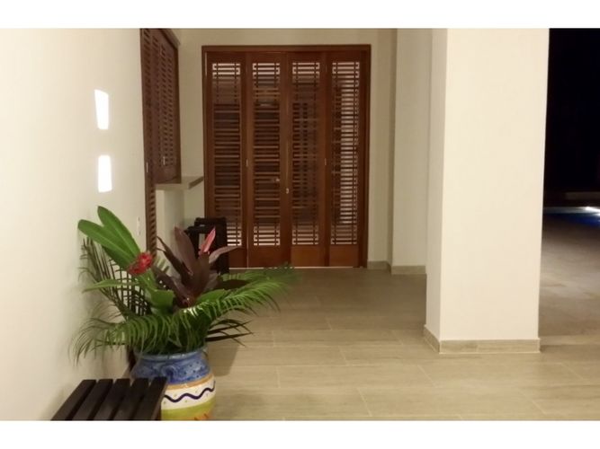Casa de 4 alcobas en venta en Cn. Campestre El Peñon, Girardot, 314 m² · foto 4 de 12