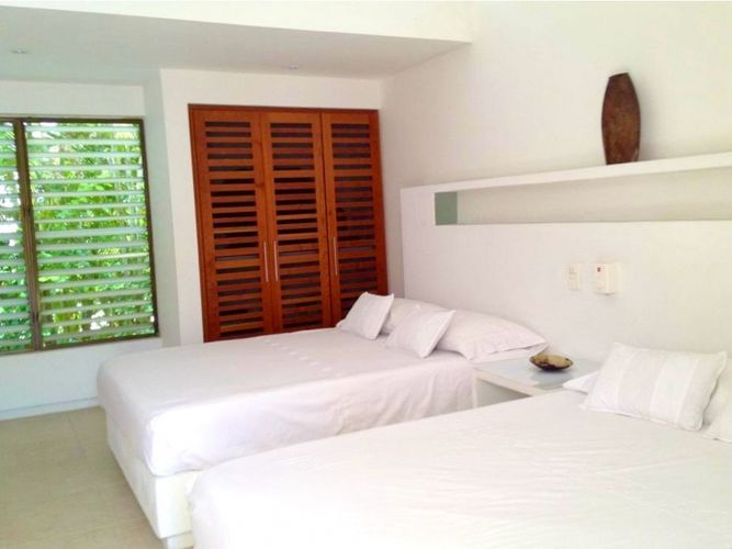 Casa de 5 alcobas en venta en Bosques De Peñalisa, Ricaurte, 222 m² · foto 7 de 12