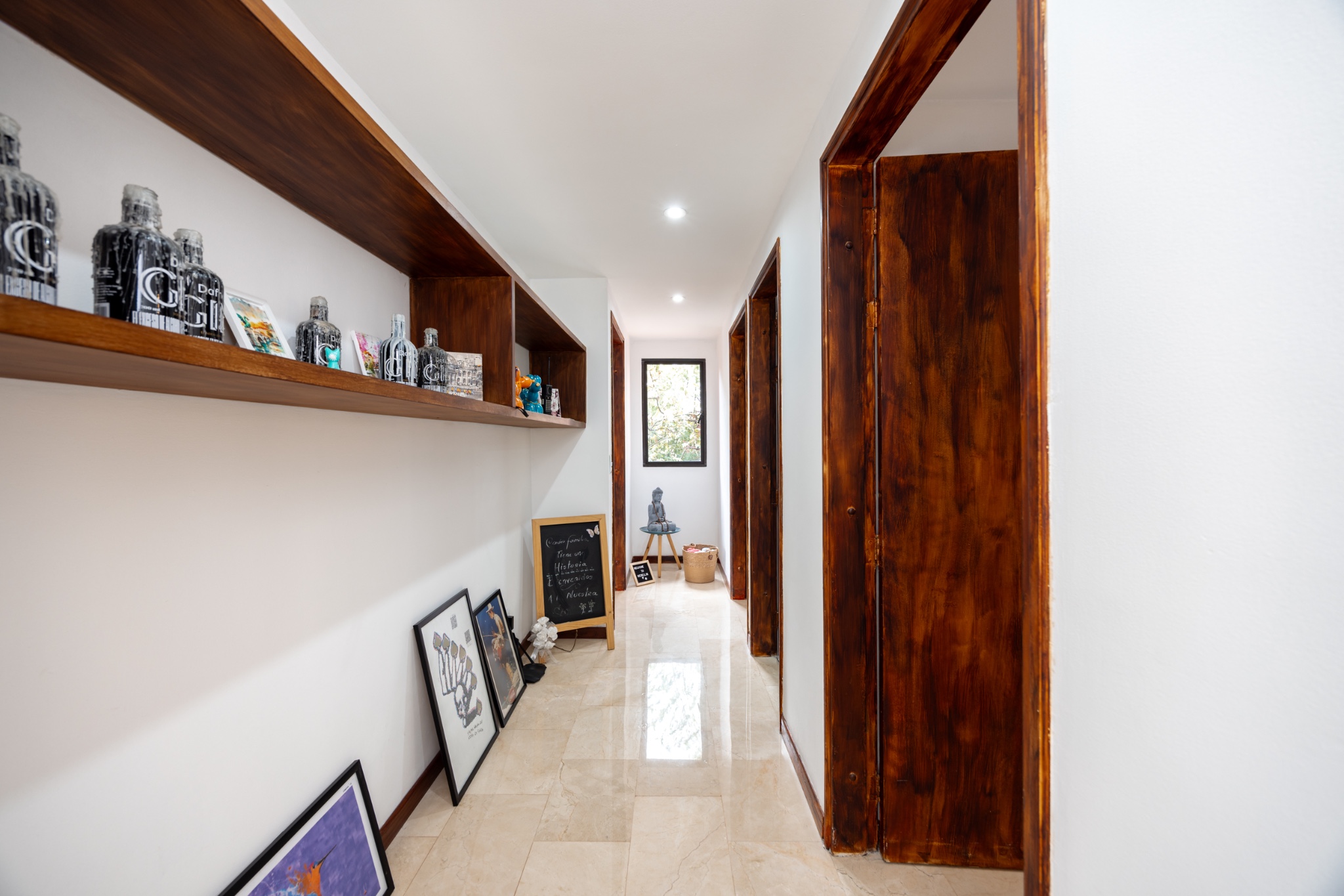 Apartamento en arriendo en El Poblado, Medellín · foto 24 de 24