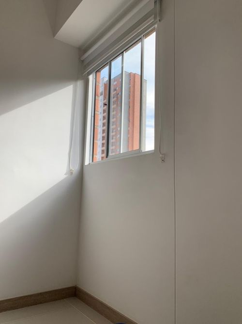 Apartamento de 3 alcobas en venta en Bello, 69 m² · foto 4 de 19