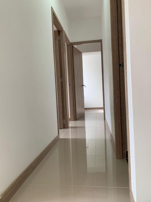 Apartamento de 3 alcobas en venta en Bello, 69 m² · foto 9 de 19