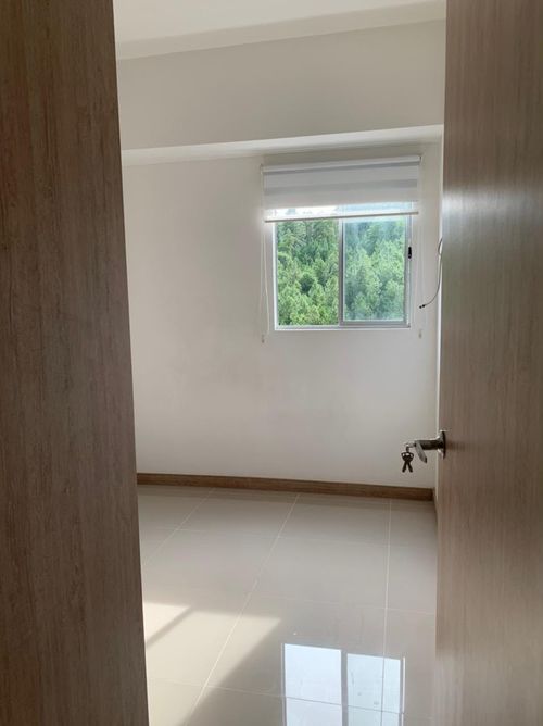 Apartamento de 3 alcobas en venta en Bello, 69 m² · foto 10 de 19