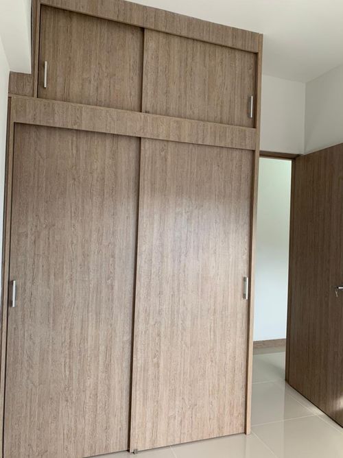 Apartamento de 3 alcobas en venta en Bello, 69 m² · foto 12 de 19