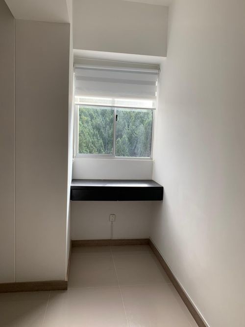 Apartamento de 3 alcobas en venta en Bello, 69 m² · foto 14 de 19