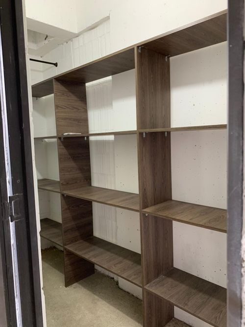 Apartamento de 3 alcobas en venta en Bello, 69 m² · foto 19 de 19