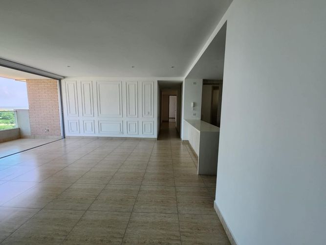 Apartamento en venta en Buenavista, Barranquilla · foto 3 de 21