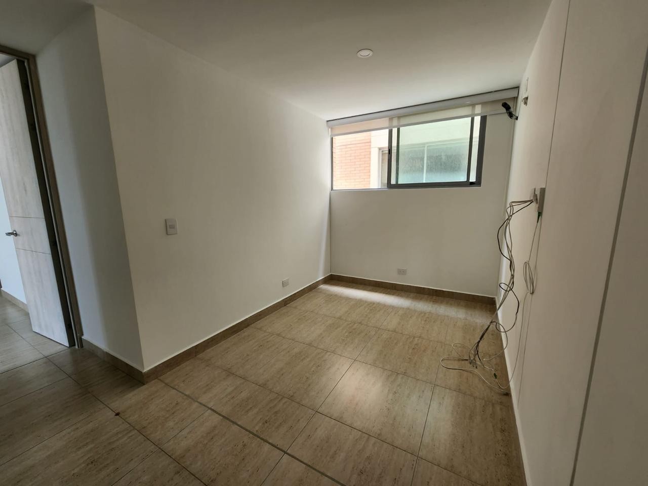 Apartamento en venta en Buenavista, Barranquilla · foto 15 de 21
