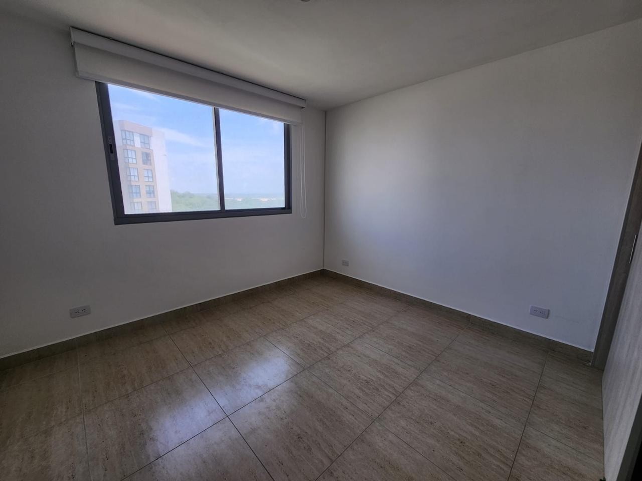 Apartamento en venta en Buenavista, Barranquilla · foto 16 de 21