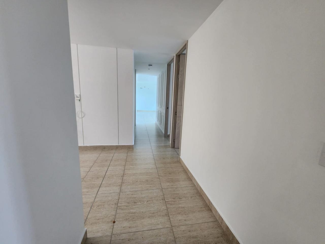 Apartamento en venta en Buenavista, Barranquilla · foto 14 de 21