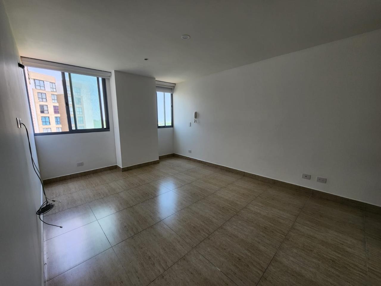 Apartamento en venta en Buenavista, Barranquilla · foto 18 de 21