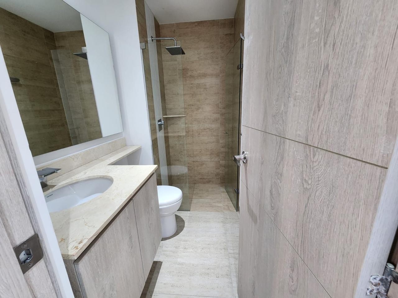 Apartamento en venta en Buenavista, Barranquilla · foto 17 de 21