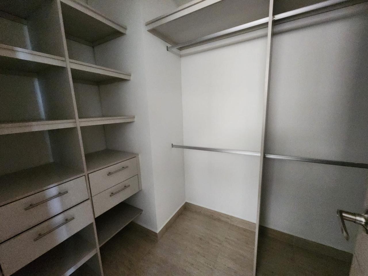 Apartamento en venta en Buenavista, Barranquilla · foto 20 de 21