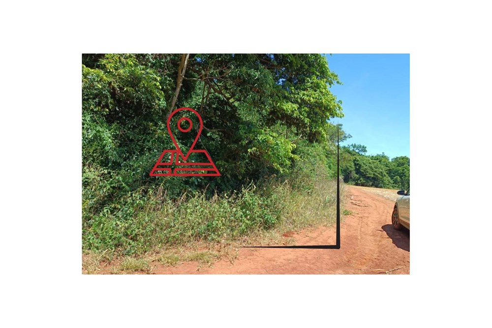 LOTE CUOTAS CAPITAN MIRANDA 1.385.000 de 750m2 — foto 2