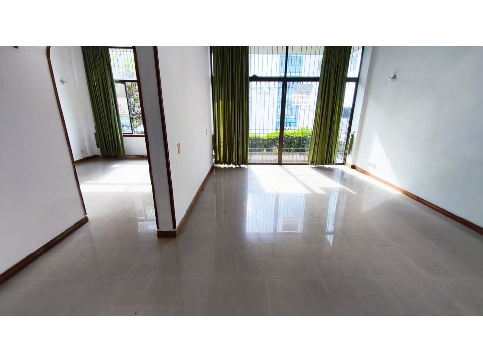 Casa en venta en Los Alamos, Pereira · foto 5 de 24