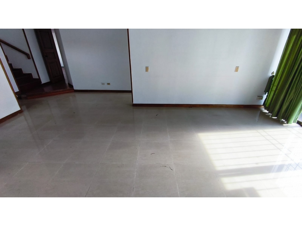 Casa en venta en Los Alamos, Pereira · foto 6 de 24