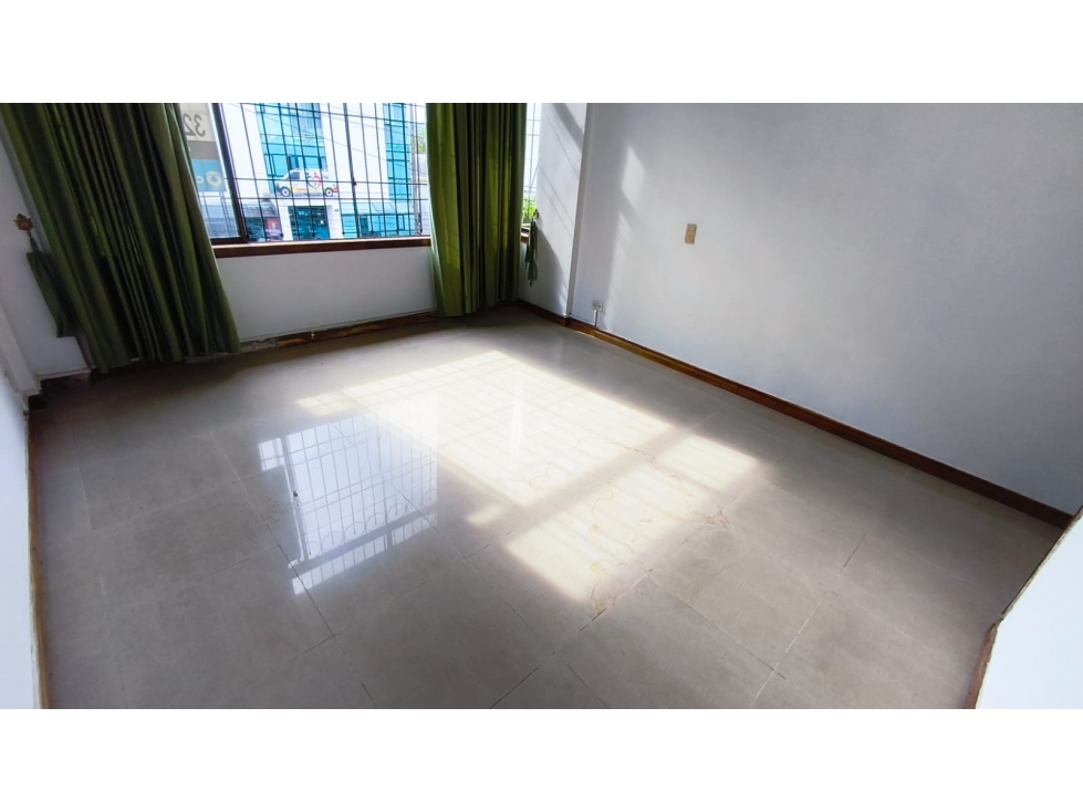 Casa en venta en Los Alamos, Pereira · foto 7 de 24
